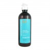 7290011521066 - MOROCCANOIL HYDRATING STYLING CREAM 500ML - FIJADORES
