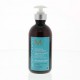 7290011521028 - MOROCCANOIL HYDRATING STYLING CREAM 300ML - FIJADORES