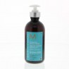 7290011521028 - MOROCCANOIL HYDRATING STYLING CREAM 300ML - FIJADORES