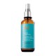 7290013627209 - MOROCCANOIL FRIZZ CONTROL FOR ALL HAIR TYPES 100ML - FIJADORES