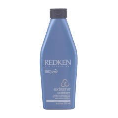 REDKEN EXTREME CONDITIONER FOR DISTRESSED HAIR 250ML
