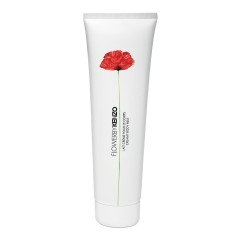 3274872304321 - KENZO FLOWER BY KENZO LAIT CREME POUR LE CORPS 150ML - PERFUMES