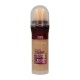 3600530671991 - MAYBELLINE EL BORRADOR BASE 030 SAND - BASE MAQUILLAJE