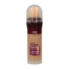 3600530671991 - MAYBELLINE EL BORRADOR BASE 030 SAND - BASE MAQUILLAJE