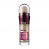 3600530672028 - MAYBELLINE EL BORRADOR BASE 045 LIGHT - BASE MAQUILLAJE