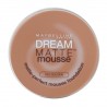 3600530170654 - MAYBELLINE DREAM MAT MOUSSE 32 GOLDEN - BASE MAQUILLAJE