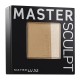 3600531165031 - MAYBELLINE FACE STUDIO MASTER SCULPT POWDER 001 - POLVOS COMPACTOS