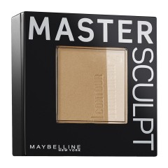 3600531165031 - MAYBELLINE FACE STUDIO MASTER SCULPT POWDER 001 - POLVOS COMPACTOS