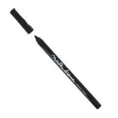 3600530729425 - MAYBELLINE MASTERDRAMA KHOL LINER - DELINEADORES