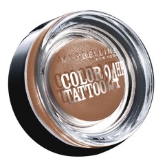 3600530777594 - MAYBELLINE COLOR TATTOO 24H 035 ON AND ON BRONZE - SOMBRAS