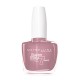 3600530704262 - MAYBELLINE SUPERSTAY GEL NAIL COLOR 7 DAYS 130 ROSE POUDRE - ESMALTES