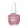 3600530704262 - MAYBELLINE SUPERSTAY GEL NAIL COLOR 7 DAYS 130 ROSE POUDRE - ESMALTES