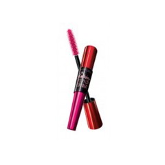 3600531287894 - MAYBELLINE PUSHUP DRAMA NUIT MASCARA 001 - MASCARAS