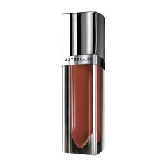 3600530958030 - MAYBELLINE LABIAL ELIXIR 120 FUCSHIA FLOURIS - BARRA DE LABIOS