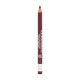 3600530575510 - MAYBELLINE COLORSENSATIONAL LIP LINER 630 - LAPICES DE LABIOS