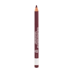 3600530575510 - MAYBELLINE COLORSENSATIONAL LIP LINER 630 - LAPICES DE LABIOS