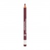 3600530575510 - MAYBELLINE COLORSENSATIONAL LIP LINER 630 - LAPICES DE LABIOS