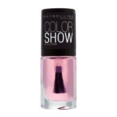 3009700100000 - MAYBELLINE COLORSHOW 649 CLEAR SHINE - ESMALTES