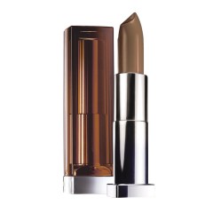 8411300428142 - MAYBELLINE SENSATIONAL NUDES 740 COFFEE CRAZE - BARRA DE LABIOS