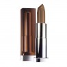 8411300428142 - MAYBELLINE SENSATIONAL NUDES 740 COFFEE CRAZE - BARRA DE LABIOS