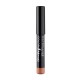 3600531030155 - MAYBELLINE LABIAL COLOR DRAMA 630 NUDE PERFECTION - BARRA DE LABIOS