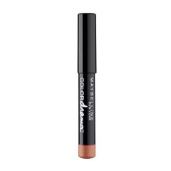 3600531030155 - MAYBELLINE LABIAL COLOR DRAMA 630 NUDE PERFECTION - BARRA DE LABIOS