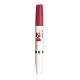 3600530695768 - MAYBELLINE SUPERSTAY 24H COLOR 185 - BARRA DE LABIOS