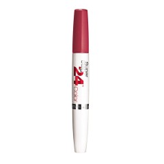 3600530695768 - MAYBELLINE SUPERSTAY 24H COLOR 185 - BARRA DE LABIOS