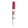 3600530695768 - MAYBELLINE SUPERSTAY 24H COLOR 185 - BARRA DE LABIOS