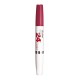 3600530695782 - MAYBELLINE SUPERSTAY 24H COLOR 195 - BARRA DE LABIOS
