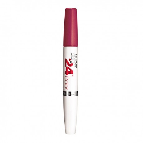 3600530695782 - MAYBELLINE SUPERSTAY 24H COLOR 195 - BARRA DE LABIOS