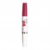 3600530695782 - MAYBELLINE SUPERSTAY 24H COLOR 195 - BARRA DE LABIOS