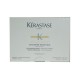 3474636157853 - KERASTASE K FUSIO-DOSE CONCENTRE DENSIFIQUE PRO-CALCIUM 10X12ML - TRATAMIENTO