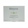3474636157853 - KERASTASE K FUSIO-DOSE CONCENTRE DENSIFIQUE PRO-CALCIUM 10X12ML - TRATAMIENTO