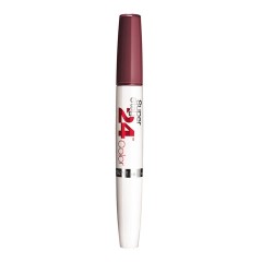 3600530695812 - MAYBELLINE SUPERSTAY 24H COLOR 260 - BARRA DE LABIOS