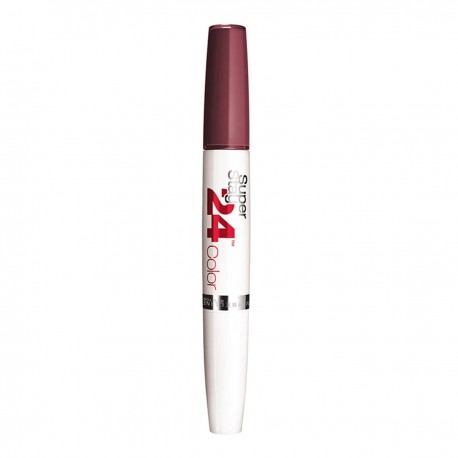 3600530695812 - MAYBELLINE SUPERSTAY 24H COLOR 260 - BARRA DE LABIOS