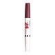 3600530695904 - MAYBELLINE SUPERSTAY 24H COLOR 510 - BARRA DE LABIOS