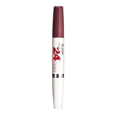 3600530695904 - MAYBELLINE SUPERSTAY 24H COLOR 510 - BARRA DE LABIOS