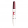3600530695904 - MAYBELLINE SUPERSTAY 24H COLOR 510 - BARRA DE LABIOS