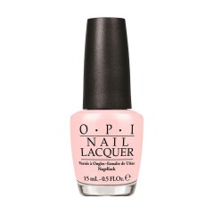 0941000037400 - OPI NAIL LACQUER NLH19 PASSION - ESMALTES