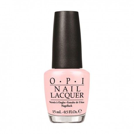 0941000037400 - OPI NAIL LACQUER NLH19 PASSION - ESMALTES