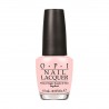 0941000037400 - OPI NAIL LACQUER NLH19 PASSION - ESMALTES