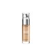 3600523016556 - L'OREAL PARIS ACCORD PARFAIT 8D/8W CAPPUCCINO DORE - BASE MAQUILLAJE