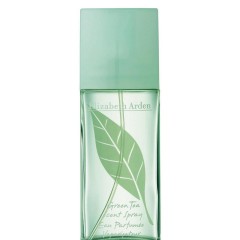 4944700000000 - ELIZABETH ARDEN GREEN TEA EAU DE TOILETTE 100ML VAPORIZADOR SIN CAJA - PERFUMES