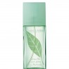 4944700000000 - ELIZABETH ARDEN GREEN TEA EAU DE TOILETTE 100ML VAPORIZADOR SIN CAJA - PERFUMES