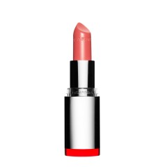 3380814435012 - CLARINS JOLI ROUGE BARRA DE LABIOS 711 PAPAYA - BARRA DE LABIOS