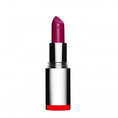 3380814435111 - CLARINS JOLI ROUGE BARRA DE LABIOS 713 HOT PINK - BARRA DE LABIOS