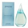 8276690187080 - JESSE MCCARTNEY WANTED BY JESSE EAU DE PERFUME 100ML VAPORIZADOR - FRAGANCIAS