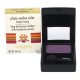 3473311863140 - SISLEY PHYTO OMBRE ECLAT EYE SHADOW 14 ULTRA VIOLET - SOMBRAS