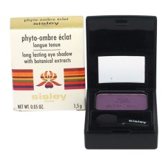 3473311863140 - SISLEY PHYTO OMBRE ECLAT EYE SHADOW 14 ULTRA VIOLET - SOMBRAS